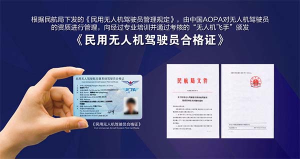 &#26131;&#28216;&#40;&#20013;&#22269;&#41;&#121;&#105;&#121;&#111;&#117;