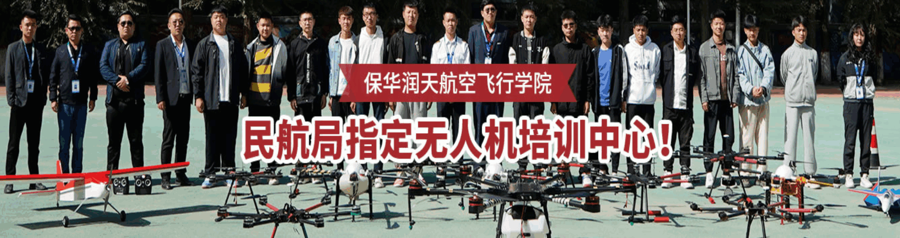 &#26131;&#28216;&#40;&#20013;&#22269;&#41;&#121;&#105;&#121;&#111;&#117;