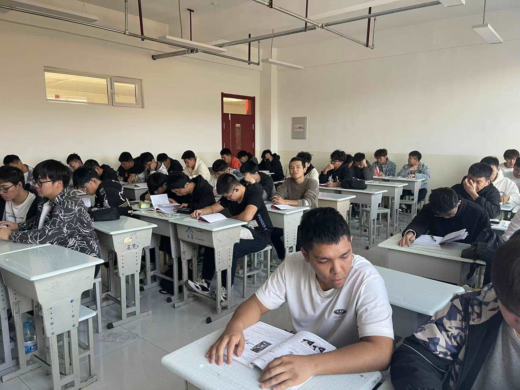 &#26131;&#28216;&#40;&#20013;&#22269;&#41;&#121;&#105;&#121;&#111;&#117;