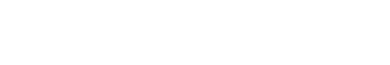 &#26131;&#28216;&#40;&#20013;&#22269;&#41;&#121;&#105;&#121;&#111;&#117;