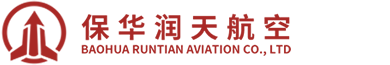 &#26131;&#28216;&#40;&#20013;&#22269;&#41;&#121;&#105;&#121;&#111;&#117;