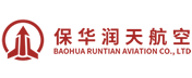 &#26131;&#28216;&#40;&#20013;&#22269;&#41;&#121;&#105;&#121;&#111;&#117;